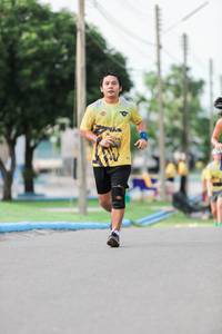 BIB: 
                            <button type="button" onclick="openModal(5036929)" class="btn btn-primary btn-sm float-right btn-popup" data-toggle="modal" data-target=".modal-high-quality">
                        <i class="fas fa-shopping-cart"></i> Add to Cart
                    </button>
                                            <button type="button" onclick="isThisMe(5036929, true)" class="btn btn-success btn-sm float-right btn-popup btn-isme hidden" data-toggle="tooltip" data-placement="bottom" title="นี่คือรูปของคุณใช่ไหม คลิกที่นี่เพื่อเอาเข้าอัลบั้ม">
                        <i class="fas fa-plus"></i> Add to album
                    </button>
                    <button type="button" onclick="isThisMe(5036929, false)" class="btn btn-warning btn-sm float-right btn-popup btn-isnotme hidden">
                        <i class="fas fa-ban"></i> Remove from album
                    </button>