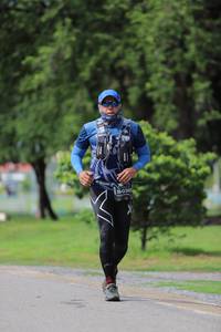 BIB: 0305
                            <button type="button" onclick="openModal(5018731)" class="btn btn-primary btn-sm float-right btn-popup" data-toggle="modal" data-target=".modal-high-quality">
                        <i class="fas fa-shopping-cart"></i> Add to Cart
                    </button>
                                            <button type="button" onclick="isThisMe(5018731, true)" class="btn btn-success btn-sm float-right btn-popup btn-isme hidden" data-toggle="tooltip" data-placement="bottom" title="นี่คือรูปของคุณใช่ไหม คลิกที่นี่เพื่อเอาเข้าอัลบั้ม">
                        <i class="fas fa-plus"></i> Add to album
                    </button>
                    <button type="button" onclick="isThisMe(5018731, false)" class="btn btn-warning btn-sm float-right btn-popup btn-isnotme hidden">
                        <i class="fas fa-ban"></i> Remove from album
                    </button>