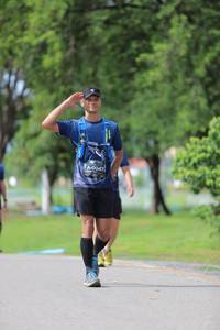 BIB: 0047
                            <button type="button" onclick="openModal(5016490)" class="btn btn-primary btn-sm float-right btn-popup" data-toggle="modal" data-target=".modal-high-quality">
                        <i class="fas fa-shopping-cart"></i> Add to Cart
                    </button>
                                            <button type="button" onclick="isThisMe(5016490, true)" class="btn btn-success btn-sm float-right btn-popup btn-isme hidden" data-toggle="tooltip" data-placement="bottom" title="นี่คือรูปของคุณใช่ไหม คลิกที่นี่เพื่อเอาเข้าอัลบั้ม">
                        <i class="fas fa-plus"></i> Add to album
                    </button>
                    <button type="button" onclick="isThisMe(5016490, false)" class="btn btn-warning btn-sm float-right btn-popup btn-isnotme hidden">
                        <i class="fas fa-ban"></i> Remove from album
                    </button>