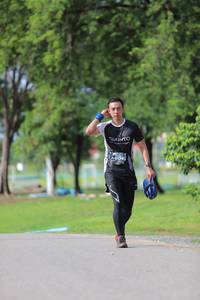 BIB: 0176, 
                            <button type="button" onclick="openModal(5070769)" class="btn btn-primary btn-sm float-right btn-popup" data-toggle="modal" data-target=".modal-high-quality">
                        <i class="fas fa-shopping-cart"></i> Add to Cart
                    </button>
                                            <button type="button" onclick="isThisMe(5070769, true)" class="btn btn-success btn-sm float-right btn-popup btn-isme hidden" data-toggle="tooltip" data-placement="bottom" title="นี่คือรูปของคุณใช่ไหม คลิกที่นี่เพื่อเอาเข้าอัลบั้ม">
                        <i class="fas fa-plus"></i> Add to album
                    </button>
                    <button type="button" onclick="isThisMe(5070769, false)" class="btn btn-warning btn-sm float-right btn-popup btn-isnotme hidden">
                        <i class="fas fa-ban"></i> Remove from album
                    </button>