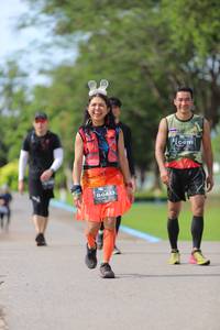 BIB: 711, 0433
                            <button type="button" onclick="openModal(5015451)" class="btn btn-primary btn-sm float-right btn-popup" data-toggle="modal" data-target=".modal-high-quality">
                        <i class="fas fa-shopping-cart"></i> Add to Cart
                    </button>
                                            <button type="button" onclick="isThisMe(5015451, true)" class="btn btn-success btn-sm float-right btn-popup btn-isme hidden" data-toggle="tooltip" data-placement="bottom" title="นี่คือรูปของคุณใช่ไหม คลิกที่นี่เพื่อเอาเข้าอัลบั้ม">
                        <i class="fas fa-plus"></i> Add to album
                    </button>
                    <button type="button" onclick="isThisMe(5015451, false)" class="btn btn-warning btn-sm float-right btn-popup btn-isnotme hidden">
                        <i class="fas fa-ban"></i> Remove from album
                    </button>