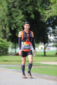 BIB: 0213
                            <button type="button" onclick="openModal(5072431)" class="btn btn-primary btn-sm float-right btn-popup" data-toggle="modal" data-target=".modal-high-quality">
                        <i class="fas fa-shopping-cart"></i> Add to Cart
                    </button>
                                            <button type="button" onclick="isThisMe(5072431, true)" class="btn btn-success btn-sm float-right btn-popup btn-isme hidden" data-toggle="tooltip" data-placement="bottom" title="นี่คือรูปของคุณใช่ไหม คลิกที่นี่เพื่อเอาเข้าอัลบั้ม">
                        <i class="fas fa-plus"></i> Add to album
                    </button>
                    <button type="button" onclick="isThisMe(5072431, false)" class="btn btn-warning btn-sm float-right btn-popup btn-isnotme hidden">
                        <i class="fas fa-ban"></i> Remove from album
                    </button>