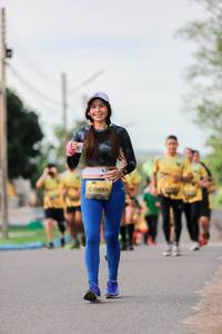 BIB: 0685
                            <button type="button" onclick="openModal(5037184)" class="btn btn-primary btn-sm float-right btn-popup" data-toggle="modal" data-target=".modal-high-quality">
                        <i class="fas fa-shopping-cart"></i> Add to Cart
                    </button>
                                            <button type="button" onclick="isThisMe(5037184, true)" class="btn btn-success btn-sm float-right btn-popup btn-isme hidden" data-toggle="tooltip" data-placement="bottom" title="นี่คือรูปของคุณใช่ไหม คลิกที่นี่เพื่อเอาเข้าอัลบั้ม">
                        <i class="fas fa-plus"></i> Add to album
                    </button>
                    <button type="button" onclick="isThisMe(5037184, false)" class="btn btn-warning btn-sm float-right btn-popup btn-isnotme hidden">
                        <i class="fas fa-ban"></i> Remove from album
                    </button>