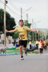 BIB: 0999
                            <button type="button" onclick="openModal(5034082)" class="btn btn-primary btn-sm float-right btn-popup" data-toggle="modal" data-target=".modal-high-quality">
                        <i class="fas fa-shopping-cart"></i> Add to Cart
                    </button>
                                            <button type="button" onclick="isThisMe(5034082, true)" class="btn btn-success btn-sm float-right btn-popup btn-isme hidden" data-toggle="tooltip" data-placement="bottom" title="นี่คือรูปของคุณใช่ไหม คลิกที่นี่เพื่อเอาเข้าอัลบั้ม">
                        <i class="fas fa-plus"></i> Add to album
                    </button>
                    <button type="button" onclick="isThisMe(5034082, false)" class="btn btn-warning btn-sm float-right btn-popup btn-isnotme hidden">
                        <i class="fas fa-ban"></i> Remove from album
                    </button>