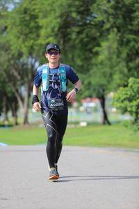 BIB: 0220
                            <button type="button" onclick="openModal(5070573)" class="btn btn-primary btn-sm float-right btn-popup" data-toggle="modal" data-target=".modal-high-quality">
                        <i class="fas fa-shopping-cart"></i> Add to Cart
                    </button>
                                            <button type="button" onclick="isThisMe(5070573, true)" class="btn btn-success btn-sm float-right btn-popup btn-isme hidden" data-toggle="tooltip" data-placement="bottom" title="นี่คือรูปของคุณใช่ไหม คลิกที่นี่เพื่อเอาเข้าอัลบั้ม">
                        <i class="fas fa-plus"></i> Add to album
                    </button>
                    <button type="button" onclick="isThisMe(5070573, false)" class="btn btn-warning btn-sm float-right btn-popup btn-isnotme hidden">
                        <i class="fas fa-ban"></i> Remove from album
                    </button>