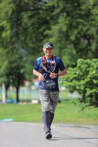 BIB: 0236
                            <button type="button" onclick="openModal(5021685)" class="btn btn-primary btn-sm float-right btn-popup" data-toggle="modal" data-target=".modal-high-quality">
                        <i class="fas fa-shopping-cart"></i> Add to Cart
                    </button>
                                            <button type="button" onclick="isThisMe(5021685, true)" class="btn btn-success btn-sm float-right btn-popup btn-isme hidden" data-toggle="tooltip" data-placement="bottom" title="นี่คือรูปของคุณใช่ไหม คลิกที่นี่เพื่อเอาเข้าอัลบั้ม">
                        <i class="fas fa-plus"></i> Add to album
                    </button>
                    <button type="button" onclick="isThisMe(5021685, false)" class="btn btn-warning btn-sm float-right btn-popup btn-isnotme hidden">
                        <i class="fas fa-ban"></i> Remove from album
                    </button>