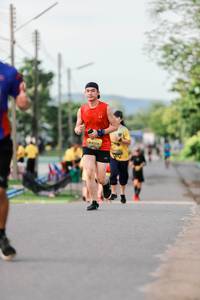 BIB: 
                            <button type="button" onclick="openModal(5035486)" class="btn btn-primary btn-sm float-right btn-popup" data-toggle="modal" data-target=".modal-high-quality">
                        <i class="fas fa-shopping-cart"></i> Add to Cart
                    </button>
                                            <button type="button" onclick="isThisMe(5035486, true)" class="btn btn-success btn-sm float-right btn-popup btn-isme hidden" data-toggle="tooltip" data-placement="bottom" title="นี่คือรูปของคุณใช่ไหม คลิกที่นี่เพื่อเอาเข้าอัลบั้ม">
                        <i class="fas fa-plus"></i> Add to album
                    </button>
                    <button type="button" onclick="isThisMe(5035486, false)" class="btn btn-warning btn-sm float-right btn-popup btn-isnotme hidden">
                        <i class="fas fa-ban"></i> Remove from album
                    </button>