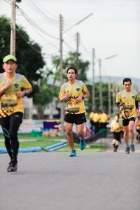 BIB: 
                            <button type="button" onclick="openModal(5032825)" class="btn btn-primary btn-sm float-right btn-popup" data-toggle="modal" data-target=".modal-high-quality">
                        <i class="fas fa-shopping-cart"></i> Add to Cart
                    </button>
                                            <button type="button" onclick="isThisMe(5032825, true)" class="btn btn-success btn-sm float-right btn-popup btn-isme hidden" data-toggle="tooltip" data-placement="bottom" title="นี่คือรูปของคุณใช่ไหม คลิกที่นี่เพื่อเอาเข้าอัลบั้ม">
                        <i class="fas fa-plus"></i> Add to album
                    </button>
                    <button type="button" onclick="isThisMe(5032825, false)" class="btn btn-warning btn-sm float-right btn-popup btn-isnotme hidden">
                        <i class="fas fa-ban"></i> Remove from album
                    </button>