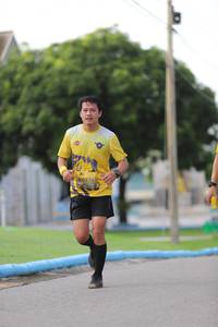 BIB: 0372
                            <button type="button" onclick="openModal(5037392)" class="btn btn-primary btn-sm float-right btn-popup" data-toggle="modal" data-target=".modal-high-quality">
                        <i class="fas fa-shopping-cart"></i> Add to Cart
                    </button>
                                            <button type="button" onclick="isThisMe(5037392, true)" class="btn btn-success btn-sm float-right btn-popup btn-isme hidden" data-toggle="tooltip" data-placement="bottom" title="นี่คือรูปของคุณใช่ไหม คลิกที่นี่เพื่อเอาเข้าอัลบั้ม">
                        <i class="fas fa-plus"></i> Add to album
                    </button>
                    <button type="button" onclick="isThisMe(5037392, false)" class="btn btn-warning btn-sm float-right btn-popup btn-isnotme hidden">
                        <i class="fas fa-ban"></i> Remove from album
                    </button>