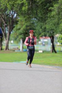 BIB: 
                            <button type="button" onclick="openModal(5075314)" class="btn btn-primary btn-sm float-right btn-popup" data-toggle="modal" data-target=".modal-high-quality">
                        <i class="fas fa-shopping-cart"></i> Add to Cart
                    </button>
                                            <button type="button" onclick="isThisMe(5075314, true)" class="btn btn-success btn-sm float-right btn-popup btn-isme hidden" data-toggle="tooltip" data-placement="bottom" title="นี่คือรูปของคุณใช่ไหม คลิกที่นี่เพื่อเอาเข้าอัลบั้ม">
                        <i class="fas fa-plus"></i> Add to album
                    </button>
                    <button type="button" onclick="isThisMe(5075314, false)" class="btn btn-warning btn-sm float-right btn-popup btn-isnotme hidden">
                        <i class="fas fa-ban"></i> Remove from album
                    </button>