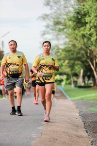 BIB: 1164, 0008
                            <button type="button" onclick="openModal(5037337)" class="btn btn-primary btn-sm float-right btn-popup" data-toggle="modal" data-target=".modal-high-quality">
                        <i class="fas fa-shopping-cart"></i> Add to Cart
                    </button>
                                            <button type="button" onclick="isThisMe(5037337, true)" class="btn btn-success btn-sm float-right btn-popup btn-isme hidden" data-toggle="tooltip" data-placement="bottom" title="นี่คือรูปของคุณใช่ไหม คลิกที่นี่เพื่อเอาเข้าอัลบั้ม">
                        <i class="fas fa-plus"></i> Add to album
                    </button>
                    <button type="button" onclick="isThisMe(5037337, false)" class="btn btn-warning btn-sm float-right btn-popup btn-isnotme hidden">
                        <i class="fas fa-ban"></i> Remove from album
                    </button>