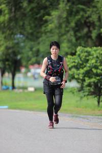 BIB: 
                            <button type="button" onclick="openModal(5074546)" class="btn btn-primary btn-sm float-right btn-popup" data-toggle="modal" data-target=".modal-high-quality">
                        <i class="fas fa-shopping-cart"></i> Add to Cart
                    </button>
                                            <button type="button" onclick="isThisMe(5074546, true)" class="btn btn-success btn-sm float-right btn-popup btn-isme hidden" data-toggle="tooltip" data-placement="bottom" title="นี่คือรูปของคุณใช่ไหม คลิกที่นี่เพื่อเอาเข้าอัลบั้ม">
                        <i class="fas fa-plus"></i> Add to album
                    </button>
                    <button type="button" onclick="isThisMe(5074546, false)" class="btn btn-warning btn-sm float-right btn-popup btn-isnotme hidden">
                        <i class="fas fa-ban"></i> Remove from album
                    </button>