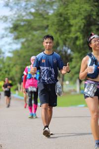 BIB: 
                            <button type="button" onclick="openModal(5019644)" class="btn btn-primary btn-sm float-right btn-popup" data-toggle="modal" data-target=".modal-high-quality">
                        <i class="fas fa-shopping-cart"></i> Add to Cart
                    </button>
                                            <button type="button" onclick="isThisMe(5019644, true)" class="btn btn-success btn-sm float-right btn-popup btn-isme hidden" data-toggle="tooltip" data-placement="bottom" title="นี่คือรูปของคุณใช่ไหม คลิกที่นี่เพื่อเอาเข้าอัลบั้ม">
                        <i class="fas fa-plus"></i> Add to album
                    </button>
                    <button type="button" onclick="isThisMe(5019644, false)" class="btn btn-warning btn-sm float-right btn-popup btn-isnotme hidden">
                        <i class="fas fa-ban"></i> Remove from album
                    </button>