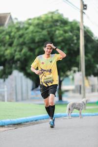 BIB: 0206
                            <button type="button" onclick="openModal(5034019)" class="btn btn-primary btn-sm float-right btn-popup" data-toggle="modal" data-target=".modal-high-quality">
                        <i class="fas fa-shopping-cart"></i> Add to Cart
                    </button>
                                            <button type="button" onclick="isThisMe(5034019, true)" class="btn btn-success btn-sm float-right btn-popup btn-isme hidden" data-toggle="tooltip" data-placement="bottom" title="นี่คือรูปของคุณใช่ไหม คลิกที่นี่เพื่อเอาเข้าอัลบั้ม">
                        <i class="fas fa-plus"></i> Add to album
                    </button>
                    <button type="button" onclick="isThisMe(5034019, false)" class="btn btn-warning btn-sm float-right btn-popup btn-isnotme hidden">
                        <i class="fas fa-ban"></i> Remove from album
                    </button>