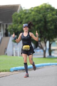 BIB: 0035
                            <button type="button" onclick="openModal(5033537)" class="btn btn-primary btn-sm float-right btn-popup" data-toggle="modal" data-target=".modal-high-quality">
                        <i class="fas fa-shopping-cart"></i> Add to Cart
                    </button>
                                            <button type="button" onclick="isThisMe(5033537, true)" class="btn btn-success btn-sm float-right btn-popup btn-isme hidden" data-toggle="tooltip" data-placement="bottom" title="นี่คือรูปของคุณใช่ไหม คลิกที่นี่เพื่อเอาเข้าอัลบั้ม">
                        <i class="fas fa-plus"></i> Add to album
                    </button>
                    <button type="button" onclick="isThisMe(5033537, false)" class="btn btn-warning btn-sm float-right btn-popup btn-isnotme hidden">
                        <i class="fas fa-ban"></i> Remove from album
                    </button>