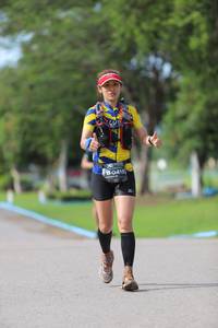 BIB: 0415
                            <button type="button" onclick="openModal(5015950)" class="btn btn-primary btn-sm float-right btn-popup" data-toggle="modal" data-target=".modal-high-quality">
                        <i class="fas fa-shopping-cart"></i> Add to Cart
                    </button>
                                            <button type="button" onclick="isThisMe(5015950, true)" class="btn btn-success btn-sm float-right btn-popup btn-isme hidden" data-toggle="tooltip" data-placement="bottom" title="นี่คือรูปของคุณใช่ไหม คลิกที่นี่เพื่อเอาเข้าอัลบั้ม">
                        <i class="fas fa-plus"></i> Add to album
                    </button>
                    <button type="button" onclick="isThisMe(5015950, false)" class="btn btn-warning btn-sm float-right btn-popup btn-isnotme hidden">
                        <i class="fas fa-ban"></i> Remove from album
                    </button>