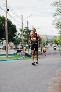 BIB: 
                            <button type="button" onclick="openModal(5032010)" class="btn btn-primary btn-sm float-right btn-popup" data-toggle="modal" data-target=".modal-high-quality">
                        <i class="fas fa-shopping-cart"></i> Add to Cart
                    </button>
                                            <button type="button" onclick="isThisMe(5032010, true)" class="btn btn-success btn-sm float-right btn-popup btn-isme hidden" data-toggle="tooltip" data-placement="bottom" title="นี่คือรูปของคุณใช่ไหม คลิกที่นี่เพื่อเอาเข้าอัลบั้ม">
                        <i class="fas fa-plus"></i> Add to album
                    </button>
                    <button type="button" onclick="isThisMe(5032010, false)" class="btn btn-warning btn-sm float-right btn-popup btn-isnotme hidden">
                        <i class="fas fa-ban"></i> Remove from album
                    </button>