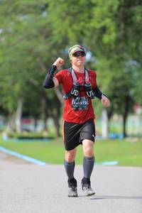 BIB: 0372
                            <button type="button" onclick="openModal(5016274)" class="btn btn-primary btn-sm float-right btn-popup" data-toggle="modal" data-target=".modal-high-quality">
                        <i class="fas fa-shopping-cart"></i> Add to Cart
                    </button>
                                            <button type="button" onclick="isThisMe(5016274, true)" class="btn btn-success btn-sm float-right btn-popup btn-isme hidden" data-toggle="tooltip" data-placement="bottom" title="นี่คือรูปของคุณใช่ไหม คลิกที่นี่เพื่อเอาเข้าอัลบั้ม">
                        <i class="fas fa-plus"></i> Add to album
                    </button>
                    <button type="button" onclick="isThisMe(5016274, false)" class="btn btn-warning btn-sm float-right btn-popup btn-isnotme hidden">
                        <i class="fas fa-ban"></i> Remove from album
                    </button>