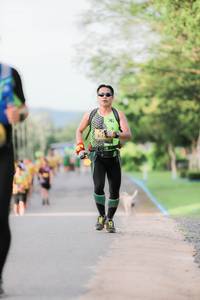 BIB: 
                            <button type="button" onclick="openModal(5034171)" class="btn btn-primary btn-sm float-right btn-popup" data-toggle="modal" data-target=".modal-high-quality">
                        <i class="fas fa-shopping-cart"></i> Add to Cart
                    </button>
                                            <button type="button" onclick="isThisMe(5034171, true)" class="btn btn-success btn-sm float-right btn-popup btn-isme hidden" data-toggle="tooltip" data-placement="bottom" title="นี่คือรูปของคุณใช่ไหม คลิกที่นี่เพื่อเอาเข้าอัลบั้ม">
                        <i class="fas fa-plus"></i> Add to album
                    </button>
                    <button type="button" onclick="isThisMe(5034171, false)" class="btn btn-warning btn-sm float-right btn-popup btn-isnotme hidden">
                        <i class="fas fa-ban"></i> Remove from album
                    </button>