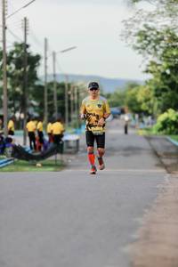 BIB: 
                            <button type="button" onclick="openModal(5032196)" class="btn btn-primary btn-sm float-right btn-popup" data-toggle="modal" data-target=".modal-high-quality">
                        <i class="fas fa-shopping-cart"></i> Add to Cart
                    </button>
                                            <button type="button" onclick="isThisMe(5032196, true)" class="btn btn-success btn-sm float-right btn-popup btn-isme hidden" data-toggle="tooltip" data-placement="bottom" title="นี่คือรูปของคุณใช่ไหม คลิกที่นี่เพื่อเอาเข้าอัลบั้ม">
                        <i class="fas fa-plus"></i> Add to album
                    </button>
                    <button type="button" onclick="isThisMe(5032196, false)" class="btn btn-warning btn-sm float-right btn-popup btn-isnotme hidden">
                        <i class="fas fa-ban"></i> Remove from album
                    </button>