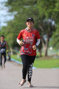 BIB: 0130
                            <button type="button" onclick="openModal(5070242)" class="btn btn-primary btn-sm float-right btn-popup" data-toggle="modal" data-target=".modal-high-quality">
                        <i class="fas fa-shopping-cart"></i> Add to Cart
                    </button>
                                            <button type="button" onclick="isThisMe(5070242, true)" class="btn btn-success btn-sm float-right btn-popup btn-isme hidden" data-toggle="tooltip" data-placement="bottom" title="นี่คือรูปของคุณใช่ไหม คลิกที่นี่เพื่อเอาเข้าอัลบั้ม">
                        <i class="fas fa-plus"></i> Add to album
                    </button>
                    <button type="button" onclick="isThisMe(5070242, false)" class="btn btn-warning btn-sm float-right btn-popup btn-isnotme hidden">
                        <i class="fas fa-ban"></i> Remove from album
                    </button>