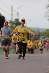 BIB: 0189
                            <button type="button" onclick="openModal(4974212)" class="btn btn-primary btn-sm float-right btn-popup" data-toggle="modal" data-target=".modal-high-quality">
                        <i class="fas fa-shopping-cart"></i> Add to Cart
                    </button>
                                            <button type="button" onclick="isThisMe(4974212, true)" class="btn btn-success btn-sm float-right btn-popup btn-isme hidden" data-toggle="tooltip" data-placement="bottom" title="นี่คือรูปของคุณใช่ไหม คลิกที่นี่เพื่อเอาเข้าอัลบั้ม">
                        <i class="fas fa-plus"></i> Add to album
                    </button>
                    <button type="button" onclick="isThisMe(4974212, false)" class="btn btn-warning btn-sm float-right btn-popup btn-isnotme hidden">
                        <i class="fas fa-ban"></i> Remove from album
                    </button>