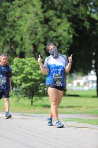 BIB: 0657
                            <button type="button" onclick="openModal(5034646)" class="btn btn-primary btn-sm float-right btn-popup" data-toggle="modal" data-target=".modal-high-quality">
                        <i class="fas fa-shopping-cart"></i> Add to Cart
                    </button>
                                            <button type="button" onclick="isThisMe(5034646, true)" class="btn btn-success btn-sm float-right btn-popup btn-isme hidden" data-toggle="tooltip" data-placement="bottom" title="นี่คือรูปของคุณใช่ไหม คลิกที่นี่เพื่อเอาเข้าอัลบั้ม">
                        <i class="fas fa-plus"></i> Add to album
                    </button>
                    <button type="button" onclick="isThisMe(5034646, false)" class="btn btn-warning btn-sm float-right btn-popup btn-isnotme hidden">
                        <i class="fas fa-ban"></i> Remove from album
                    </button>