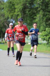 BIB: 0228
                            <button type="button" onclick="openModal(5072248)" class="btn btn-primary btn-sm float-right btn-popup" data-toggle="modal" data-target=".modal-high-quality">
                        <i class="fas fa-shopping-cart"></i> Add to Cart
                    </button>
                                            <button type="button" onclick="isThisMe(5072248, true)" class="btn btn-success btn-sm float-right btn-popup btn-isme hidden" data-toggle="tooltip" data-placement="bottom" title="นี่คือรูปของคุณใช่ไหม คลิกที่นี่เพื่อเอาเข้าอัลบั้ม">
                        <i class="fas fa-plus"></i> Add to album
                    </button>
                    <button type="button" onclick="isThisMe(5072248, false)" class="btn btn-warning btn-sm float-right btn-popup btn-isnotme hidden">
                        <i class="fas fa-ban"></i> Remove from album
                    </button>