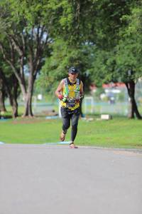 BIB: 
                            <button type="button" onclick="openModal(5070923)" class="btn btn-primary btn-sm float-right btn-popup" data-toggle="modal" data-target=".modal-high-quality">
                        <i class="fas fa-shopping-cart"></i> Add to Cart
                    </button>
                                            <button type="button" onclick="isThisMe(5070923, true)" class="btn btn-success btn-sm float-right btn-popup btn-isme hidden" data-toggle="tooltip" data-placement="bottom" title="นี่คือรูปของคุณใช่ไหม คลิกที่นี่เพื่อเอาเข้าอัลบั้ม">
                        <i class="fas fa-plus"></i> Add to album
                    </button>
                    <button type="button" onclick="isThisMe(5070923, false)" class="btn btn-warning btn-sm float-right btn-popup btn-isnotme hidden">
                        <i class="fas fa-ban"></i> Remove from album
                    </button>