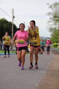 BIB: 626, 1262
                            <button type="button" onclick="openModal(4975103)" class="btn btn-primary btn-sm float-right btn-popup" data-toggle="modal" data-target=".modal-high-quality">
                        <i class="fas fa-shopping-cart"></i> Add to Cart
                    </button>
                                            <button type="button" onclick="isThisMe(4975103, true)" class="btn btn-success btn-sm float-right btn-popup btn-isme hidden" data-toggle="tooltip" data-placement="bottom" title="นี่คือรูปของคุณใช่ไหม คลิกที่นี่เพื่อเอาเข้าอัลบั้ม">
                        <i class="fas fa-plus"></i> Add to album
                    </button>
                    <button type="button" onclick="isThisMe(4975103, false)" class="btn btn-warning btn-sm float-right btn-popup btn-isnotme hidden">
                        <i class="fas fa-ban"></i> Remove from album
                    </button>