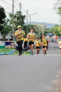 BIB: 
                            <button type="button" onclick="openModal(5032810)" class="btn btn-primary btn-sm float-right btn-popup" data-toggle="modal" data-target=".modal-high-quality">
                        <i class="fas fa-shopping-cart"></i> Add to Cart
                    </button>
                                            <button type="button" onclick="isThisMe(5032810, true)" class="btn btn-success btn-sm float-right btn-popup btn-isme hidden" data-toggle="tooltip" data-placement="bottom" title="นี่คือรูปของคุณใช่ไหม คลิกที่นี่เพื่อเอาเข้าอัลบั้ม">
                        <i class="fas fa-plus"></i> Add to album
                    </button>
                    <button type="button" onclick="isThisMe(5032810, false)" class="btn btn-warning btn-sm float-right btn-popup btn-isnotme hidden">
                        <i class="fas fa-ban"></i> Remove from album
                    </button>