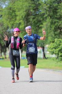 BIB: 0907, 0667
                            <button type="button" onclick="openModal(5072031)" class="btn btn-primary btn-sm float-right btn-popup" data-toggle="modal" data-target=".modal-high-quality">
                        <i class="fas fa-shopping-cart"></i> Add to Cart
                    </button>
                                            <button type="button" onclick="isThisMe(5072031, true)" class="btn btn-success btn-sm float-right btn-popup btn-isme hidden" data-toggle="tooltip" data-placement="bottom" title="นี่คือรูปของคุณใช่ไหม คลิกที่นี่เพื่อเอาเข้าอัลบั้ม">
                        <i class="fas fa-plus"></i> Add to album
                    </button>
                    <button type="button" onclick="isThisMe(5072031, false)" class="btn btn-warning btn-sm float-right btn-popup btn-isnotme hidden">
                        <i class="fas fa-ban"></i> Remove from album
                    </button>