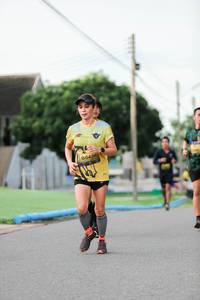 BIB: 0436
                            <button type="button" onclick="openModal(5033658)" class="btn btn-primary btn-sm float-right btn-popup" data-toggle="modal" data-target=".modal-high-quality">
                        <i class="fas fa-shopping-cart"></i> Add to Cart
                    </button>
                                            <button type="button" onclick="isThisMe(5033658, true)" class="btn btn-success btn-sm float-right btn-popup btn-isme hidden" data-toggle="tooltip" data-placement="bottom" title="นี่คือรูปของคุณใช่ไหม คลิกที่นี่เพื่อเอาเข้าอัลบั้ม">
                        <i class="fas fa-plus"></i> Add to album
                    </button>
                    <button type="button" onclick="isThisMe(5033658, false)" class="btn btn-warning btn-sm float-right btn-popup btn-isnotme hidden">
                        <i class="fas fa-ban"></i> Remove from album
                    </button>