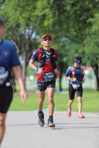 BIB: 1086
                            <button type="button" onclick="openModal(5072496)" class="btn btn-primary btn-sm float-right btn-popup" data-toggle="modal" data-target=".modal-high-quality">
                        <i class="fas fa-shopping-cart"></i> Add to Cart
                    </button>
                                            <button type="button" onclick="isThisMe(5072496, true)" class="btn btn-success btn-sm float-right btn-popup btn-isme hidden" data-toggle="tooltip" data-placement="bottom" title="นี่คือรูปของคุณใช่ไหม คลิกที่นี่เพื่อเอาเข้าอัลบั้ม">
                        <i class="fas fa-plus"></i> Add to album
                    </button>
                    <button type="button" onclick="isThisMe(5072496, false)" class="btn btn-warning btn-sm float-right btn-popup btn-isnotme hidden">
                        <i class="fas fa-ban"></i> Remove from album
                    </button>