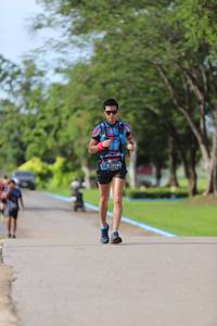 BIB: 013
                            <button type="button" onclick="openModal(5071703)" class="btn btn-primary btn-sm float-right btn-popup" data-toggle="modal" data-target=".modal-high-quality">
                        <i class="fas fa-shopping-cart"></i> Add to Cart
                    </button>
                                            <button type="button" onclick="isThisMe(5071703, true)" class="btn btn-success btn-sm float-right btn-popup btn-isme hidden" data-toggle="tooltip" data-placement="bottom" title="นี่คือรูปของคุณใช่ไหม คลิกที่นี่เพื่อเอาเข้าอัลบั้ม">
                        <i class="fas fa-plus"></i> Add to album
                    </button>
                    <button type="button" onclick="isThisMe(5071703, false)" class="btn btn-warning btn-sm float-right btn-popup btn-isnotme hidden">
                        <i class="fas fa-ban"></i> Remove from album
                    </button>