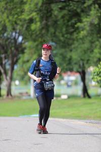 BIB: 0574
                            <button type="button" onclick="openModal(5023236)" class="btn btn-primary btn-sm float-right btn-popup" data-toggle="modal" data-target=".modal-high-quality">
                        <i class="fas fa-shopping-cart"></i> Add to Cart
                    </button>
                                            <button type="button" onclick="isThisMe(5023236, true)" class="btn btn-success btn-sm float-right btn-popup btn-isme hidden" data-toggle="tooltip" data-placement="bottom" title="นี่คือรูปของคุณใช่ไหม คลิกที่นี่เพื่อเอาเข้าอัลบั้ม">
                        <i class="fas fa-plus"></i> Add to album
                    </button>
                    <button type="button" onclick="isThisMe(5023236, false)" class="btn btn-warning btn-sm float-right btn-popup btn-isnotme hidden">
                        <i class="fas fa-ban"></i> Remove from album
                    </button>