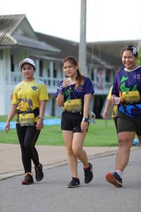 BIB: 1285, 1282, 0303
                            <button type="button" onclick="openModal(5041930)" class="btn btn-primary btn-sm float-right btn-popup" data-toggle="modal" data-target=".modal-high-quality">
                        <i class="fas fa-shopping-cart"></i> Add to Cart
                    </button>
                                            <button type="button" onclick="isThisMe(5041930, true)" class="btn btn-success btn-sm float-right btn-popup btn-isme hidden" data-toggle="tooltip" data-placement="bottom" title="นี่คือรูปของคุณใช่ไหม คลิกที่นี่เพื่อเอาเข้าอัลบั้ม">
                        <i class="fas fa-plus"></i> Add to album
                    </button>
                    <button type="button" onclick="isThisMe(5041930, false)" class="btn btn-warning btn-sm float-right btn-popup btn-isnotme hidden">
                        <i class="fas fa-ban"></i> Remove from album
                    </button>