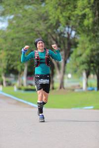 BIB: 0275
                            <button type="button" onclick="openModal(5074924)" class="btn btn-primary btn-sm float-right btn-popup" data-toggle="modal" data-target=".modal-high-quality">
                        <i class="fas fa-shopping-cart"></i> Add to Cart
                    </button>
                                            <button type="button" onclick="isThisMe(5074924, true)" class="btn btn-success btn-sm float-right btn-popup btn-isme hidden" data-toggle="tooltip" data-placement="bottom" title="นี่คือรูปของคุณใช่ไหม คลิกที่นี่เพื่อเอาเข้าอัลบั้ม">
                        <i class="fas fa-plus"></i> Add to album
                    </button>
                    <button type="button" onclick="isThisMe(5074924, false)" class="btn btn-warning btn-sm float-right btn-popup btn-isnotme hidden">
                        <i class="fas fa-ban"></i> Remove from album
                    </button>