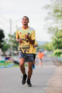 BIB: 1192
                            <button type="button" onclick="openModal(5033081)" class="btn btn-primary btn-sm float-right btn-popup" data-toggle="modal" data-target=".modal-high-quality">
                        <i class="fas fa-shopping-cart"></i> Add to Cart
                    </button>
                                            <button type="button" onclick="isThisMe(5033081, true)" class="btn btn-success btn-sm float-right btn-popup btn-isme hidden" data-toggle="tooltip" data-placement="bottom" title="นี่คือรูปของคุณใช่ไหม คลิกที่นี่เพื่อเอาเข้าอัลบั้ม">
                        <i class="fas fa-plus"></i> Add to album
                    </button>
                    <button type="button" onclick="isThisMe(5033081, false)" class="btn btn-warning btn-sm float-right btn-popup btn-isnotme hidden">
                        <i class="fas fa-ban"></i> Remove from album
                    </button>