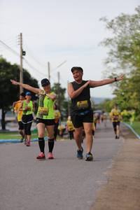 BIB: 
                            <button type="button" onclick="openModal(4972826)" class="btn btn-primary btn-sm float-right btn-popup" data-toggle="modal" data-target=".modal-high-quality">
                        <i class="fas fa-shopping-cart"></i> Add to Cart
                    </button>
                                            <button type="button" onclick="isThisMe(4972826, true)" class="btn btn-success btn-sm float-right btn-popup btn-isme hidden" data-toggle="tooltip" data-placement="bottom" title="นี่คือรูปของคุณใช่ไหม คลิกที่นี่เพื่อเอาเข้าอัลบั้ม">
                        <i class="fas fa-plus"></i> Add to album
                    </button>
                    <button type="button" onclick="isThisMe(4972826, false)" class="btn btn-warning btn-sm float-right btn-popup btn-isnotme hidden">
                        <i class="fas fa-ban"></i> Remove from album
                    </button>