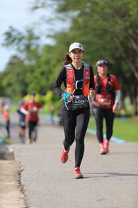 BIB: 0221
                            <button type="button" onclick="openModal(5070135)" class="btn btn-primary btn-sm float-right btn-popup" data-toggle="modal" data-target=".modal-high-quality">
                        <i class="fas fa-shopping-cart"></i> Add to Cart
                    </button>
                                            <button type="button" onclick="isThisMe(5070135, true)" class="btn btn-success btn-sm float-right btn-popup btn-isme hidden" data-toggle="tooltip" data-placement="bottom" title="นี่คือรูปของคุณใช่ไหม คลิกที่นี่เพื่อเอาเข้าอัลบั้ม">
                        <i class="fas fa-plus"></i> Add to album
                    </button>
                    <button type="button" onclick="isThisMe(5070135, false)" class="btn btn-warning btn-sm float-right btn-popup btn-isnotme hidden">
                        <i class="fas fa-ban"></i> Remove from album
                    </button>