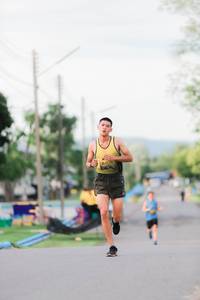 BIB: 124
                            <button type="button" onclick="openModal(5031362)" class="btn btn-primary btn-sm float-right btn-popup" data-toggle="modal" data-target=".modal-high-quality">
                        <i class="fas fa-shopping-cart"></i> Add to Cart
                    </button>
                                            <button type="button" onclick="isThisMe(5031362, true)" class="btn btn-success btn-sm float-right btn-popup btn-isme hidden" data-toggle="tooltip" data-placement="bottom" title="นี่คือรูปของคุณใช่ไหม คลิกที่นี่เพื่อเอาเข้าอัลบั้ม">
                        <i class="fas fa-plus"></i> Add to album
                    </button>
                    <button type="button" onclick="isThisMe(5031362, false)" class="btn btn-warning btn-sm float-right btn-popup btn-isnotme hidden">
                        <i class="fas fa-ban"></i> Remove from album
                    </button>