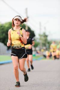 BIB: 070
                            <button type="button" onclick="openModal(5037104)" class="btn btn-primary btn-sm float-right btn-popup" data-toggle="modal" data-target=".modal-high-quality">
                        <i class="fas fa-shopping-cart"></i> Add to Cart
                    </button>
                                            <button type="button" onclick="isThisMe(5037104, true)" class="btn btn-success btn-sm float-right btn-popup btn-isme hidden" data-toggle="tooltip" data-placement="bottom" title="นี่คือรูปของคุณใช่ไหม คลิกที่นี่เพื่อเอาเข้าอัลบั้ม">
                        <i class="fas fa-plus"></i> Add to album
                    </button>
                    <button type="button" onclick="isThisMe(5037104, false)" class="btn btn-warning btn-sm float-right btn-popup btn-isnotme hidden">
                        <i class="fas fa-ban"></i> Remove from album
                    </button>