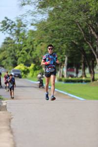 BIB: 
                            <button type="button" onclick="openModal(5071643)" class="btn btn-primary btn-sm float-right btn-popup" data-toggle="modal" data-target=".modal-high-quality">
                        <i class="fas fa-shopping-cart"></i> Add to Cart
                    </button>
                                            <button type="button" onclick="isThisMe(5071643, true)" class="btn btn-success btn-sm float-right btn-popup btn-isme hidden" data-toggle="tooltip" data-placement="bottom" title="นี่คือรูปของคุณใช่ไหม คลิกที่นี่เพื่อเอาเข้าอัลบั้ม">
                        <i class="fas fa-plus"></i> Add to album
                    </button>
                    <button type="button" onclick="isThisMe(5071643, false)" class="btn btn-warning btn-sm float-right btn-popup btn-isnotme hidden">
                        <i class="fas fa-ban"></i> Remove from album
                    </button>