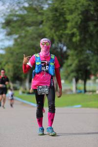 BIB: 0128, 
                            <button type="button" onclick="openModal(5019685)" class="btn btn-primary btn-sm float-right btn-popup" data-toggle="modal" data-target=".modal-high-quality">
                        <i class="fas fa-shopping-cart"></i> Add to Cart
                    </button>
                                            <button type="button" onclick="isThisMe(5019685, true)" class="btn btn-success btn-sm float-right btn-popup btn-isme hidden" data-toggle="tooltip" data-placement="bottom" title="นี่คือรูปของคุณใช่ไหม คลิกที่นี่เพื่อเอาเข้าอัลบั้ม">
                        <i class="fas fa-plus"></i> Add to album
                    </button>
                    <button type="button" onclick="isThisMe(5019685, false)" class="btn btn-warning btn-sm float-right btn-popup btn-isnotme hidden">
                        <i class="fas fa-ban"></i> Remove from album
                    </button>