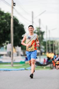 BIB: 1208
                            <button type="button" onclick="openModal(5031719)" class="btn btn-primary btn-sm float-right btn-popup" data-toggle="modal" data-target=".modal-high-quality">
                        <i class="fas fa-shopping-cart"></i> Add to Cart
                    </button>
                                            <button type="button" onclick="isThisMe(5031719, true)" class="btn btn-success btn-sm float-right btn-popup btn-isme hidden" data-toggle="tooltip" data-placement="bottom" title="นี่คือรูปของคุณใช่ไหม คลิกที่นี่เพื่อเอาเข้าอัลบั้ม">
                        <i class="fas fa-plus"></i> Add to album
                    </button>
                    <button type="button" onclick="isThisMe(5031719, false)" class="btn btn-warning btn-sm float-right btn-popup btn-isnotme hidden">
                        <i class="fas fa-ban"></i> Remove from album
                    </button>