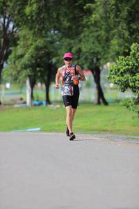 BIB: 
                            <button type="button" onclick="openModal(5070994)" class="btn btn-primary btn-sm float-right btn-popup" data-toggle="modal" data-target=".modal-high-quality">
                        <i class="fas fa-shopping-cart"></i> Add to Cart
                    </button>
                                            <button type="button" onclick="isThisMe(5070994, true)" class="btn btn-success btn-sm float-right btn-popup btn-isme hidden" data-toggle="tooltip" data-placement="bottom" title="นี่คือรูปของคุณใช่ไหม คลิกที่นี่เพื่อเอาเข้าอัลบั้ม">
                        <i class="fas fa-plus"></i> Add to album
                    </button>
                    <button type="button" onclick="isThisMe(5070994, false)" class="btn btn-warning btn-sm float-right btn-popup btn-isnotme hidden">
                        <i class="fas fa-ban"></i> Remove from album
                    </button>