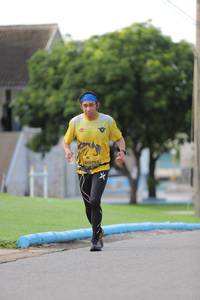 BIB: 0763
                            <button type="button" onclick="openModal(4972700)" class="btn btn-primary btn-sm float-right btn-popup" data-toggle="modal" data-target=".modal-high-quality">
                        <i class="fas fa-shopping-cart"></i> Add to Cart
                    </button>
                                            <button type="button" onclick="isThisMe(4972700, true)" class="btn btn-success btn-sm float-right btn-popup btn-isme hidden" data-toggle="tooltip" data-placement="bottom" title="นี่คือรูปของคุณใช่ไหม คลิกที่นี่เพื่อเอาเข้าอัลบั้ม">
                        <i class="fas fa-plus"></i> Add to album
                    </button>
                    <button type="button" onclick="isThisMe(4972700, false)" class="btn btn-warning btn-sm float-right btn-popup btn-isnotme hidden">
                        <i class="fas fa-ban"></i> Remove from album
                    </button>