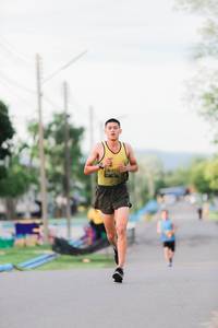 BIB: 
                            <button type="button" onclick="openModal(5031368)" class="btn btn-primary btn-sm float-right btn-popup" data-toggle="modal" data-target=".modal-high-quality">
                        <i class="fas fa-shopping-cart"></i> Add to Cart
                    </button>
                                            <button type="button" onclick="isThisMe(5031368, true)" class="btn btn-success btn-sm float-right btn-popup btn-isme hidden" data-toggle="tooltip" data-placement="bottom" title="นี่คือรูปของคุณใช่ไหม คลิกที่นี่เพื่อเอาเข้าอัลบั้ม">
                        <i class="fas fa-plus"></i> Add to album
                    </button>
                    <button type="button" onclick="isThisMe(5031368, false)" class="btn btn-warning btn-sm float-right btn-popup btn-isnotme hidden">
                        <i class="fas fa-ban"></i> Remove from album
                    </button>