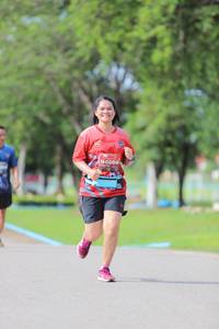 BIB: 0264
                            <button type="button" onclick="openModal(5074003)" class="btn btn-primary btn-sm float-right btn-popup" data-toggle="modal" data-target=".modal-high-quality">
                        <i class="fas fa-shopping-cart"></i> Add to Cart
                    </button>
                                            <button type="button" onclick="isThisMe(5074003, true)" class="btn btn-success btn-sm float-right btn-popup btn-isme hidden" data-toggle="tooltip" data-placement="bottom" title="นี่คือรูปของคุณใช่ไหม คลิกที่นี่เพื่อเอาเข้าอัลบั้ม">
                        <i class="fas fa-plus"></i> Add to album
                    </button>
                    <button type="button" onclick="isThisMe(5074003, false)" class="btn btn-warning btn-sm float-right btn-popup btn-isnotme hidden">
                        <i class="fas fa-ban"></i> Remove from album
                    </button>